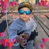 islamkhairul59